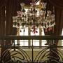 Горящие туры в отель Pavillon Winter Luxor - 2