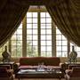 Горящие туры в отель Pavillon Winter Luxor - 6