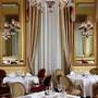 Горящие туры в отель Pavillon Winter Luxor - 3
