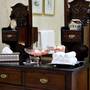 Горящие туры в отель Pavillon Winter Luxor - 4