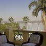 Горящие туры в отель Pavillon Winter Luxor - 5