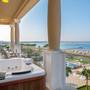 Горящие туры в отель Premier Le Reve Hotel & Spa - 2