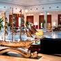Горящие туры в отель Premier Le Reve Hotel & Spa - 4
