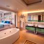 Горящие туры в отель Premier Le Reve Hotel & Spa - 3