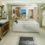 Горящие туры в отель Premier Le Reve Hotel & Spa - 6