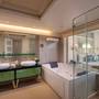 Горящие туры в отель Premier Le Reve Hotel & Spa - 5