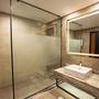 Горящие туры в отель Radisson Blu - 2