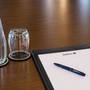 Горящие туры в отель Radisson Blu - 1