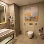 Горящие туры в отель Radisson Blu - 3