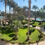 Горящие туры в отель ZYA Regina Resort and Aqua Park - 5