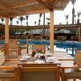 Горящие туры в отель ZYA Regina Resort and Aqua Park - 1