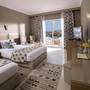 Горящие туры в отель ZYA Regina Resort and Aqua Park - 3