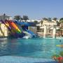 Горящие туры в отель Monte Carlo Sharm El Sheikh - 6