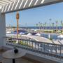 Горящие туры в отель Monte Carlo Sharm El Sheikh - 2