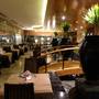Горящие туры в отель Monte Carlo Sharm El Sheikh - 4