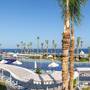 Горящие туры в отель Monte Carlo Sharm El Sheikh - 6