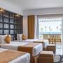 Горящие туры в отель Monte Carlo Sharm El Sheikh - 5