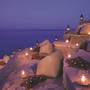Горящие туры в отель Monte Carlo Sharm El Sheikh - 2