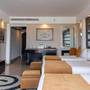 Горящие туры в отель Monte Carlo Sharm El Sheikh - 4