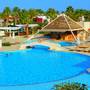 Горящие туры в отель Monte Carlo Sharm El Sheikh - 5