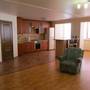 Горящие туры в отель GC Apartments Sikorsky - 1