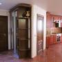 Горящие туры в отель GC Apartments Sikorsky - 3