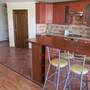 Горящие туры в отель GC Apartments Sikorsky - 4