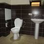 Горящие туры в отель GC Apartments Sikorsky - 5