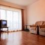 Горящие туры в отель GC Apartments October Revolution - 1
