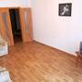 Горящие туры в отель GC Apartments October Revolution - 4
