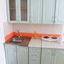 Горящие туры в отель GC Apartments October Revolution - 3