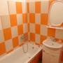 Горящие туры в отель GC Apartments October Revolution - 6