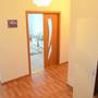 Горящие туры в отель GC Apartments October Revolution - 5