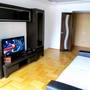 Горящие туры в отель GC Apartments West - 3