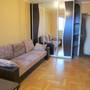 Горящие туры в отель GC Apartments West - 5