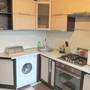Горящие туры в отель GC Apartments West - 6
