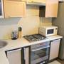 Горящие туры в отель GC Apartments West - 4