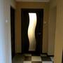Горящие туры в отель GC Apartments West - 2