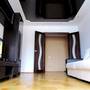 Горящие туры в отель GC Apartments West - 1