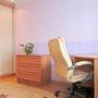 Горящие туры в отель GC Apartments Naberezhnaja - 6