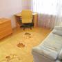 Горящие туры в отель GC Apartments Naberezhnaja - 5