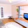 Горящие туры в отель GC Apartments Naberezhnaja - 1