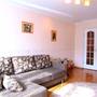 Горящие туры в отель GC Apartments Naberezhnaja - 3
