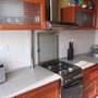 Горящие туры в отель GC Apartments Naberezhnaja - 4