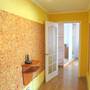 Горящие туры в отель GC Apartments Naberezhnaja - 2
