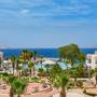 Горящие туры в отель Dreams Beach - 2