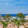 Горящие туры в отель Dreams Beach - 5