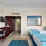 Горящие туры в отель Dreams Beach - 1