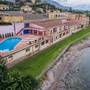 Горящие туры в отель Tonnara Trabia Hotel - 1