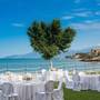 Горящие туры в отель Tonnara Trabia Hotel - 5